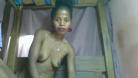 rosia online show from 6, 3, 2025