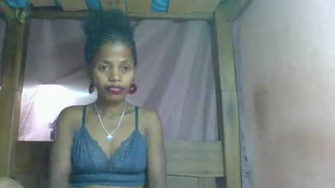 rosia online show from 7, 3, 2025