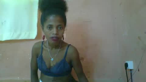 rosia online show from 11, 3, 2025