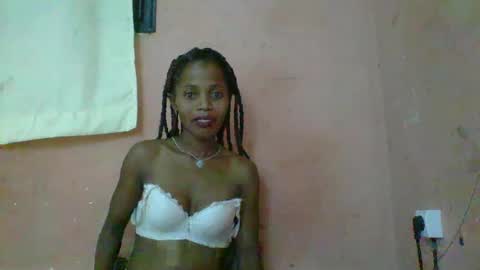 rosia online show from 12, 3, 2025