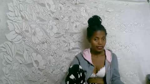 rosia online show from 29, 9, 2025