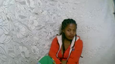 rosia online show from 8, 10, 2025