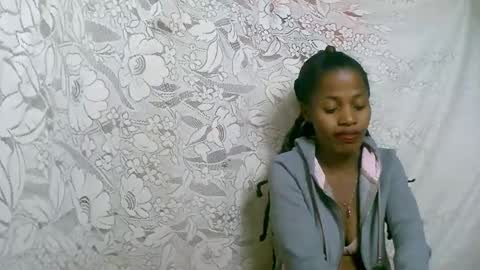 rosia online show from 16, 10, 2025