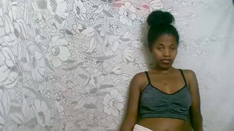 rosia online show from 14, 11, 2025