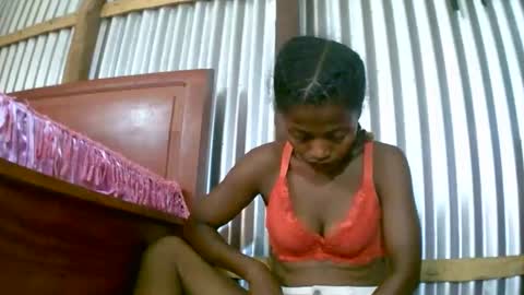 rosia online show from 12, 1, 2026