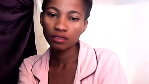 Snapshot of rosie6601 chatting on 23, 6, 2026 rosie6601 online show from 23, 6, 2026