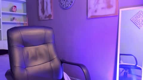 Snapshot of rosie_jhons chatting on 31, 1, 2025 rosie_jhons online show from 31, 1, 2025