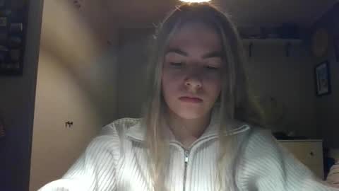 Rosie online show from 3, 12, 2024