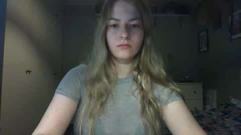 Rosie online show from 16, 10, 2025