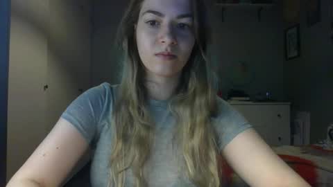 Rosie online show from 6, 11, 2025