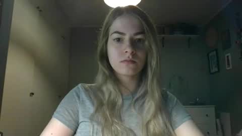 Rosie online show from 9, 2, 2026