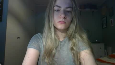 Rosie online show from 10, 2, 2026