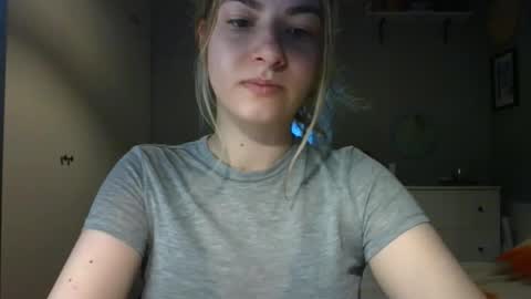 Rosie online show from 3, 3, 2026