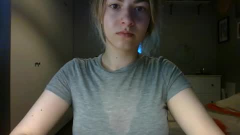 Rosie online show from 4, 3, 2026