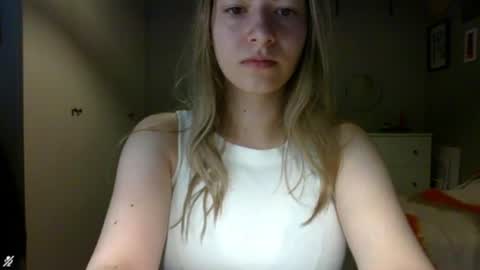 Rosie online show from 27, 7, 2026