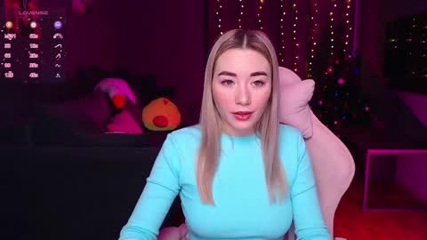 Rosie online show from 16, 1, 2026