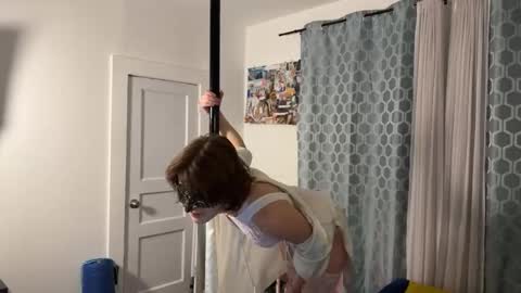 rosie_xo_reed online show from 15, 1, 2026