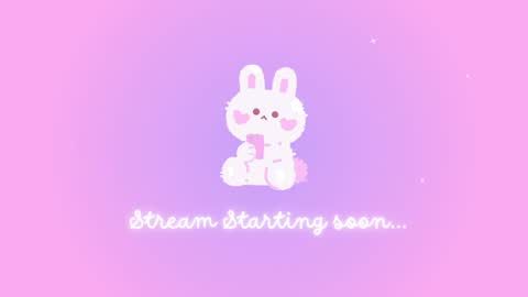 Rosie Bones online show from 6, 12, 2024