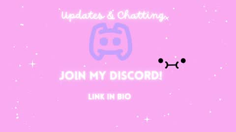 Rosie Bones online show from 20, 12, 2024