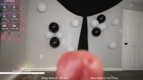 Rosie Bones online show from 3, 1, 2025