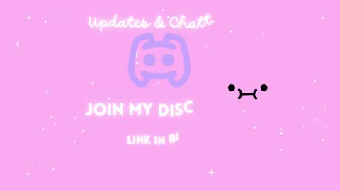 Rosie Bones online show from 10, 1, 2025