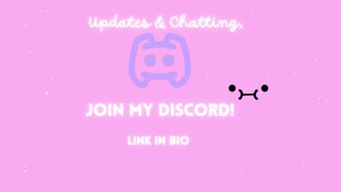 Rosie Bones online show from 15, 1, 2025