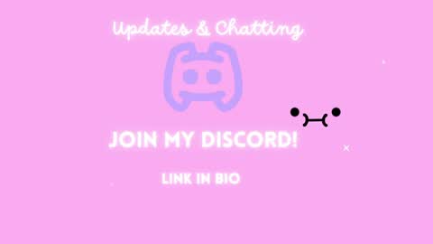 Rosie Bones online show from 5, 3, 2025