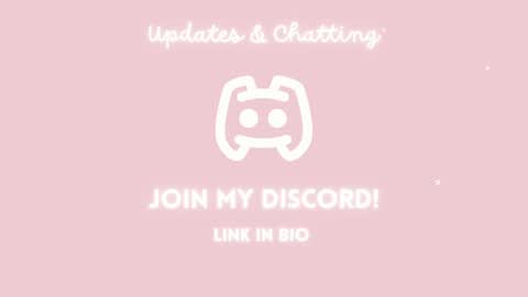 Rosie Bones online show from 8, 9, 2025