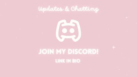 Rosie Bones online show from 1, 10, 2025