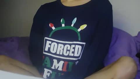 Snapshot of rosiefawn chatting on 30, 11, 2025 Rosie Fawn online show from 30, 11, 2025