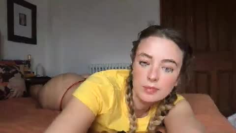 Rosie online show from 10, 2, 2025