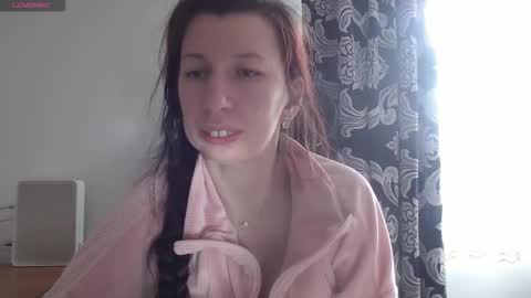 RosieHayes online show from 25, 11, 2025