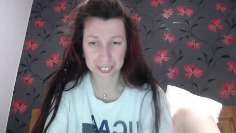 RosieHayes online show from 29, 3, 2026