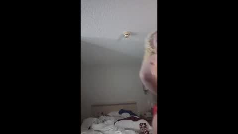 Snapshot of rosieleebrown chatting on 14, 2, 2026 rosieleebrown online show from 14, 2, 2026