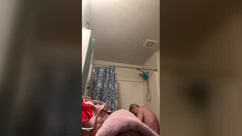 Snapshot of rosieleebrown chatting on 9, 3, 2026 rosieleebrown online show from 9, 3, 2026