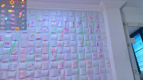 Rosie online show from 14, 9, 2025