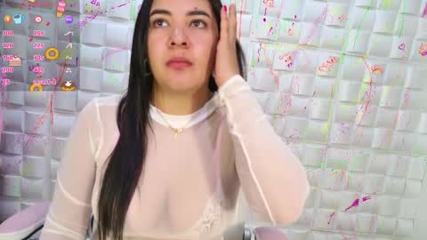 Rosie online show from 10, 11, 2025