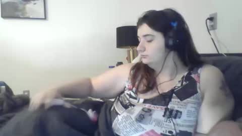 Rosieofyourdreams online show from 18, 3, 2026