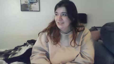 Rosieofyourdreams online show from 19, 3, 2026