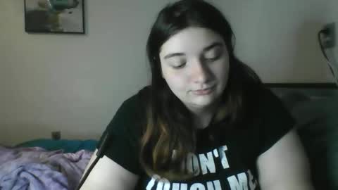 Rosieofyourdreams online show from 23, 3, 2026