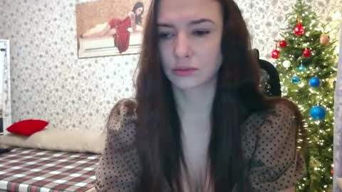 Snapshot of rosierosa chatting on 20, 1, 2025 Rosie is waiting for YOU online show from 20, 1, 2025