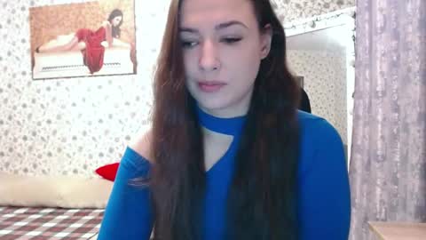 Snapshot of rosierosa chatting on 26, 2, 2025 Rosie is waiting for YOU online show from 26, 2, 2025
