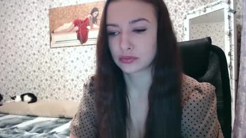 Snapshot of rosierosa chatting on 3, 3, 2025 Rosie is waiting for YOU online show from 3, 3, 2025