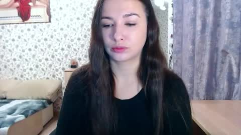 Rosie is waiting for YOU online show from 21, 10, 2025