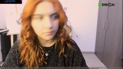 Snapshot of rosiexxx24 chatting on 4, 10, 2025 Rosie online show from 4, 10, 2025