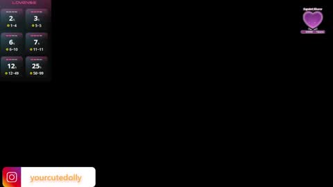 Snapshot of rositafresita01 chatting on 29, 5, 2026 rositafresita01 online show from 29, 5, 2026