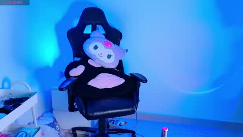 Snapshot of rositafresita01 chatting on 28, 6, 2026 rositafresita01 online show from 28, 6, 2026