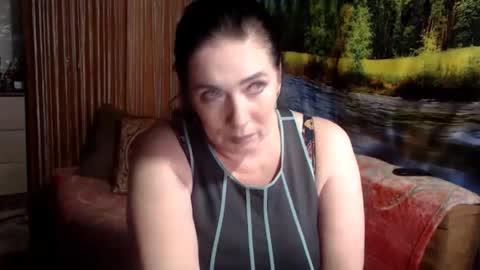 rositaohsky online show from 25, 4, 2026