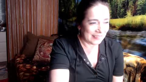 Snapshot of rositaohsky chatting on 15, 6, 2026 rositaohsky online show from 15, 6, 2026