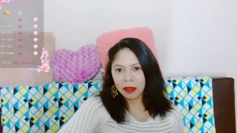 ROSE online show from 2, 4, 2026